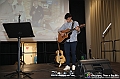 VBS_1393 - DOCGustiamo in musica. Una nota di Terre Alfieri